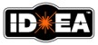 Idea Logo